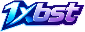 1xbst